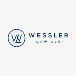 Wessler Law, LLC logo