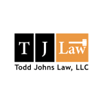 Todd Johns Law, LLC logo