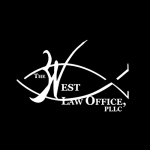 The West Law Office, PLLC logo