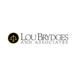 Lou Brydges and Associates logo