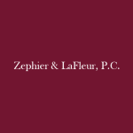 Zephier & LaFleur, P.C. logo