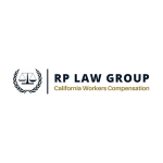 RP Law Group logo