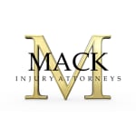 Mack Injury Attorneys logo