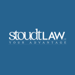 Stoudt Law Ltd. logo