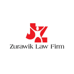 Zurawik Law Firm logo