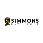 Simmons Law Group logo
