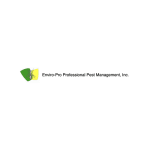 Enviro-Pro Professional Pest Management, Inc logo