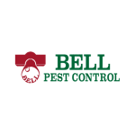 Bell Pest Control logo