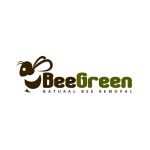 BeeGreen logo