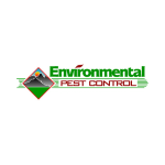 Environmental Pest Control logo