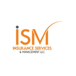 Insurance Services & Management LLC logo