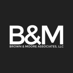 Brown & Moore Associates, LLC logo