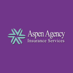 Aspen Agency Insurance Services logo