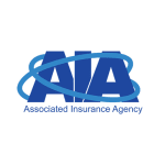 Associated Insurance Agency logo