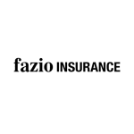 Fazio Insurance logo