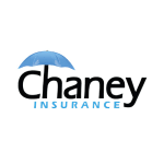 Chaney Insurance logo