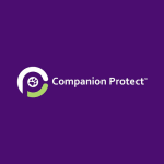 Companion Protect logo