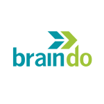 BrainDo logo