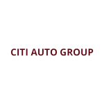 Citi Auto Group logo