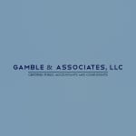 Gamble & Associates, LLC logo
