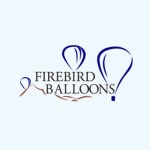 Firebird Balloons logo