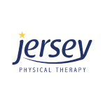 Jersey Physical Therapy logo