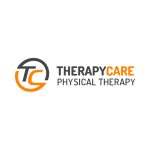 TherapyCare Physical Therapy logo