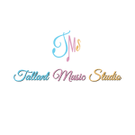 Tallant Music Studio logo