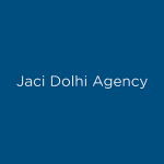 Jaci Dolhi Agency LLC logo