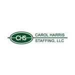 Carol Harris Staffing, LLC logo