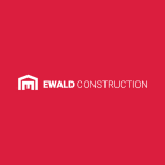 Ewald Construction logo