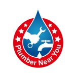 Plumber Near You logo