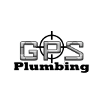 GPS Plumbing logo