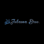 Johnson Bros. logo