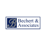 Bechert & Associates logo