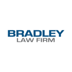 Bradley Law Firm logo