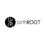 BirthRoot Doula Services logo
