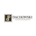 Dachowski Photography logo