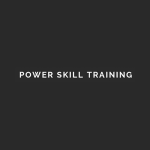 Power Skill Training logo