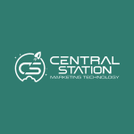 Central Station logo