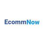 EcommNow logo