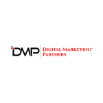 Digital Marketing Partners logo