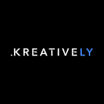 Kreatively logo