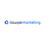 iLawyerMarketing logo