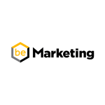 beMarketing logo