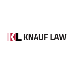 Knauf Law logo