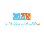 G. M. Segura Law, LLC logo