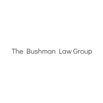 The Bushman Law Group logo
