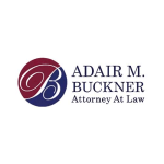 Adair M. Buckner, Attorney at Law logo