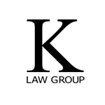 Kraft Law Group logo